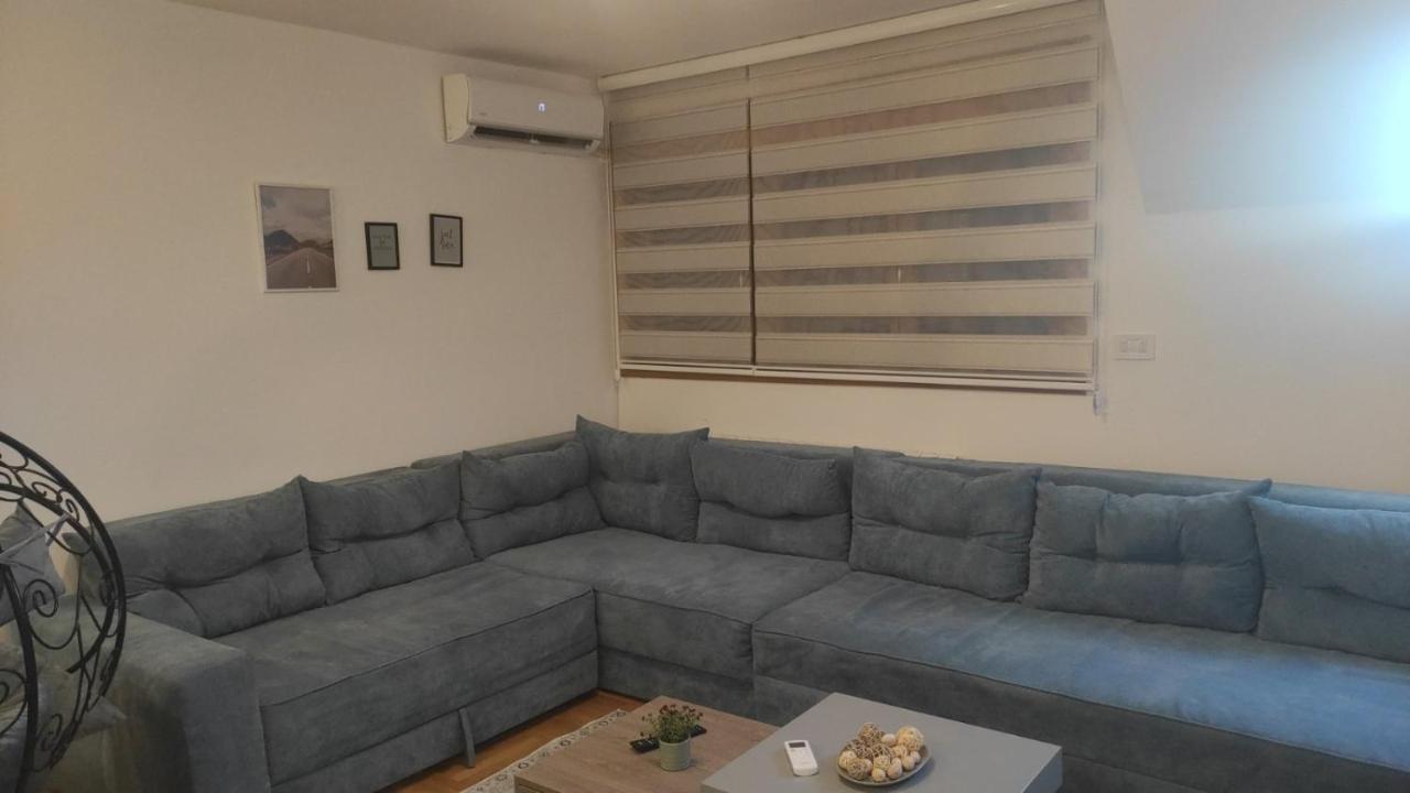 Vienna 3 Apartment Zlatibor